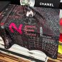 5 New 2025 Xiaoxiang [Xiaoxiang Collection] is so beautiful. [Celebration] It can be us_664