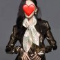5 New 2025 Xiaoxiang [Xiaoxiang Collection] is so beautiful. [Celebration] It can be us_2692