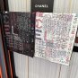 5 New 2025 Xiaoxiang [Xiaoxiang Collection] is so beautiful. [Celebration] It can be us_2692