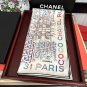 5 New 2025 Xiaoxiang [Xiaoxiang Collection] is so beautiful. [Celebration] It can be us_2692