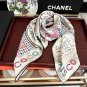 5 New 2025 Xiaoxiang [Xiaoxiang Collection] is so beautiful. [Celebration] It can be us_2692