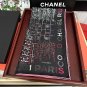 5 New 2025 Xiaoxiang [Xiaoxiang Collection] is so beautiful. [Celebration] It can be us_2693