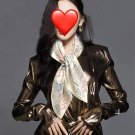 5 New 2025 Xiaoxiang [Xiaoxiang Collection] is so beautiful. [Celebration] It can be us_6515
