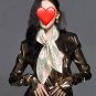 5 New 2025 Xiaoxiang [Xiaoxiang Collection] is so beautiful. [Celebration] It can be us_6515