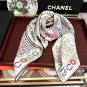 5 New 2025 Xiaoxiang [Xiaoxiang Collection] is so beautiful. [Celebration] It can be us_6515