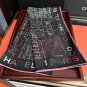 5 New 2025 Xiaoxiang [Xiaoxiang Collection] is so beautiful. [Celebration] It can be us_6516