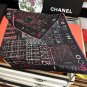 5 New 2025 Xiaoxiang [Xiaoxiang Collection] is so beautiful. [Celebration] It can be us_6516