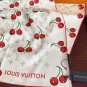 5 New 2030 High quality is too beautiful [Celebration] LV official website synchronized