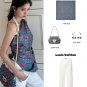 5 New 2030 High quality is too beautiful [Celebration] LV official website synchronized_2273