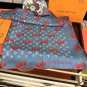 5 New 2030 High quality is too beautiful [Celebration] LV official website synchronized_2273