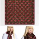 5 New 2030 High quality is too beautiful [Celebration] LV official website synchronized_2274