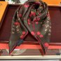 5 New 2030 High quality is too beautiful [Celebration] LV official website synchronized_2274