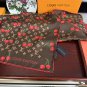 5 New 2030 High quality is too beautiful [Celebration] LV official website synchronized_2274