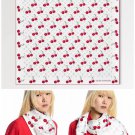 5 New 2030 High quality is too beautiful [Celebration] LV official website synchronized_5155