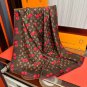 5 New 2030 High quality is too beautiful [Celebration] LV official website synchronized_5157