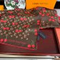 5 New 2030 High quality is too beautiful [Celebration] LV official website synchronized_5157