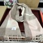 5 New Burberry [Embroidered War Horse] 2025 Latest unisex couple's style. Highly recomm