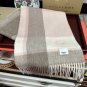 5 New Burberry [Embroidered War Horse] 2025 Latest unisex couple's style. Highly recomm