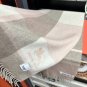 5 New Burberry [Embroidered War Horse] 2025 Latest unisex couple's style. Highly recomm