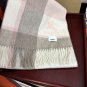 5 New Burberry [Embroidered War Horse] 2025 Latest unisex couple's style. Highly recomm_6129