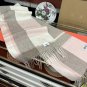 5 New Burberry [Embroidered War Horse] 2025 Latest unisex couple's style. Highly recomm_6129
