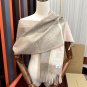 5 New Burberry [Embroidered War Horse] 2025 Latest unisex couple's style. Highly recomm_6129