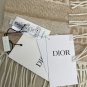 5 New Color · New Version of Bookmark Double sided Shawl Light GreySize 45x200c