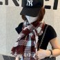 5 new item paired with sharp Chanel series exclusively for VIP products The top-notch