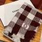 5 new item paired with sharp Chanel series exclusively for VIP products The top-notch
