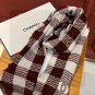 5 new item paired with sharp Chanel series exclusively for VIP products The top-notch