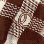 5 new item paired with sharp Chanel series exclusively for VIP products The top-notch