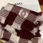 5 new item paired with sharp Chanel series exclusively for VIP products The top-notch
