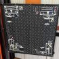5 New Release 2025 Latest LV [Classic Style] Silk Square Scarf, Buy It and Say You Must_356