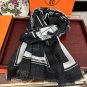 5 New Release 2030 Aima Shi Silver Silk Latest [Eating Melon] Women's Essential [Gift]
