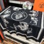 5 New Release 2030 Aima Shi Silver Silk Latest [Eating Melon] Women's Essential [Gift]