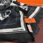 5 New Release 2030 Aima Shi Silver Silk Latest [Eating Melon] Women's Essential [Gift]
