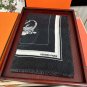 5 New Release 2030 Aima Shi Silver Silk Latest [Eating Melon] Women's Essential [Gift]_4143