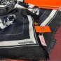 5 New Release 2030 Aima Shi Silver Silk Latest [Eating Melon] Women's Essential [Gift]_5636
