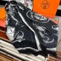 5 New Release 2030 Aima Shi Silver Silk Latest [Eating Melon] Women's Essential [Gift]_7638