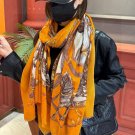 5 new scarf that glows and shines is highly recommended for its top-notch craftsmanship