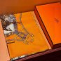 5 new scarf that glows and shines is highly recommended for its top-notch craftsmanship