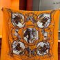 5 new scarf that glows and shines is highly recommended for its top-notch craftsmanship