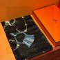5 new scarf that glows and shines is highly recommended for its top-notch craftsmanship_2054