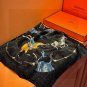 5 new scarf that glows and shines is highly recommended for its top-notch craftsmanship_2054