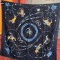 5 new scarf that glows and shines is highly recommended for its top-notch craftsmanship_2054