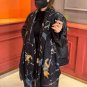 5 new scarf that glows and shines is highly recommended for its top-notch craftsmanship_3929
