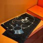 5 new scarf that glows and shines is highly recommended for its top-notch craftsmanship_3929
