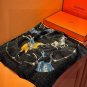 5 new scarf that glows and shines is highly recommended for its top-notch craftsmanship_3929