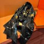 5 new scarf that glows and shines is highly recommended for its top-notch craftsmanship_3929