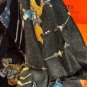 5 new scarf that glows and shines is highly recommended for its top-notch craftsmanship_3929
